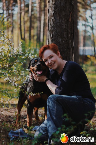 5 ����: ��� �