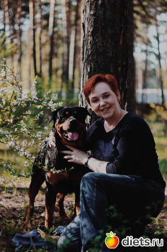 6 ����: ��� �