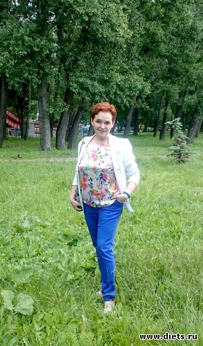 7 ����: ��� �