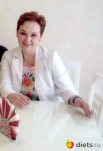 8 ����: ��� �