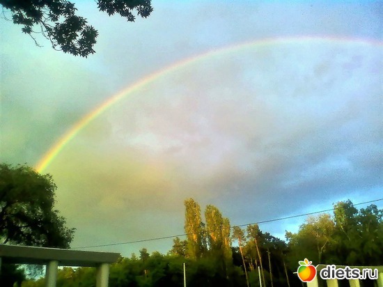 2 ����: ��� ������.