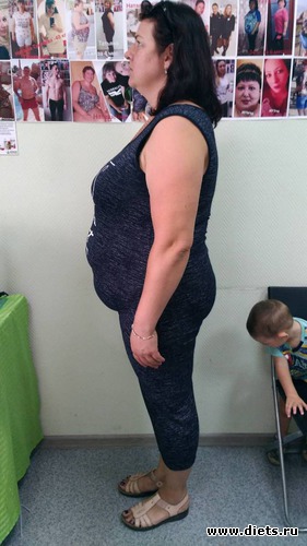 1 ����: ������ � �����