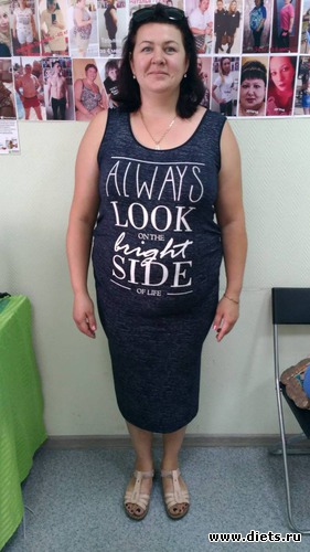 3 ����: ������ � �����