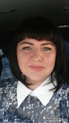 10 ����: �