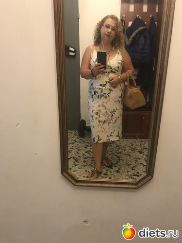 78 ����: ���� 2018