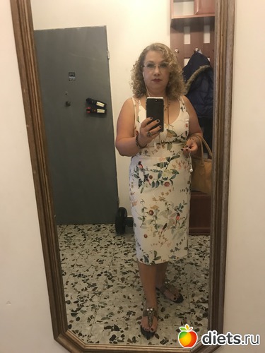 81 ����: ���� 2018