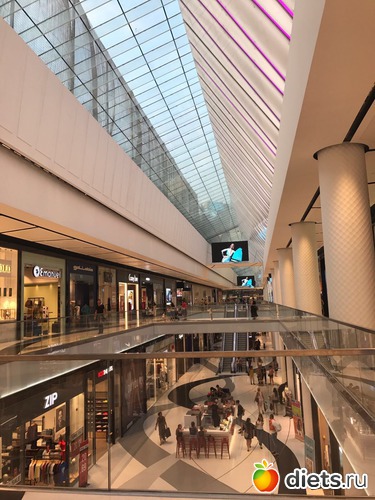 80 ����: ���� 2018