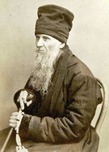 Сегодня день памяти старца Отца Амвросия Оптинского.