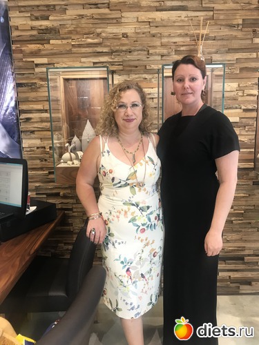 82 ����: ���� 2018