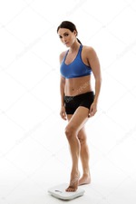 Забег по системе " Минус 60". отчёт по питанию за 10.07.2018