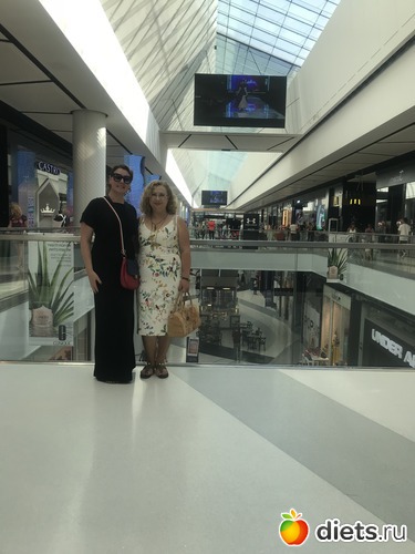 85 ����: ���� 2018