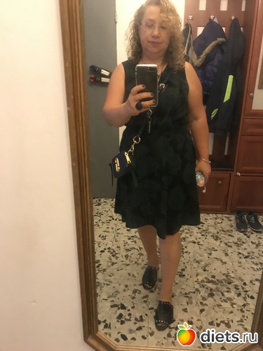 87 ����: ���� 2018