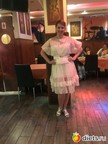 117 ����: ���� 2018