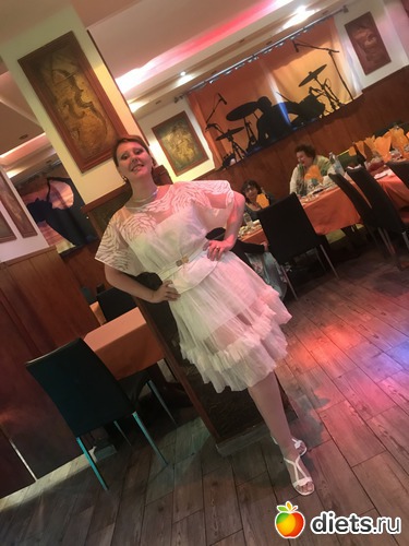 118 ����: ���� 2018