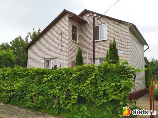 3 ����: ������ ���� 2018