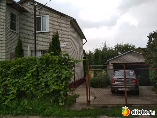 17 ����: ������ ���� 2018