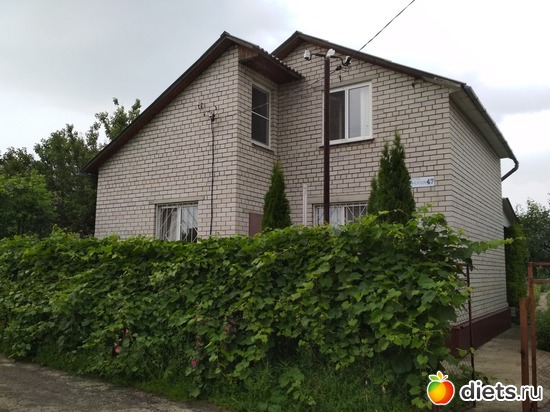 18 ����: ������ ���� 2018