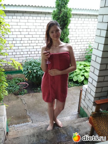 14 ����: ������ ���� 2018-2