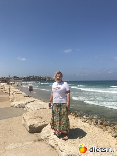 122 ����: ���� 2018