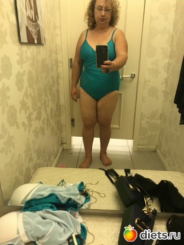 96 ����: ���� 2018