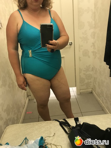 99 ����: ���� 2018