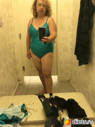 100 ����: ���� 2018