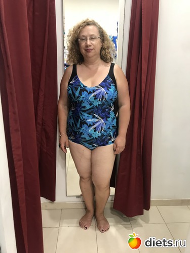 102 ����: ���� 2018