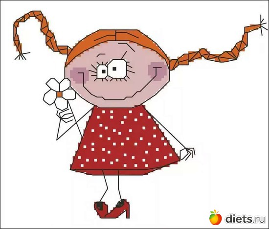 144 фото: То, что я люблю