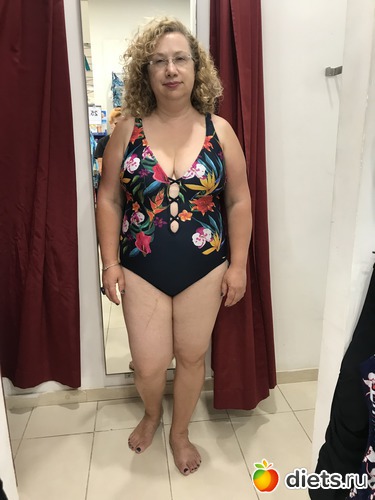 105 ����: ���� 2018