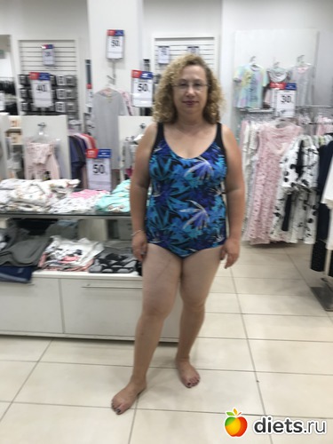 107 ����: ���� 2018