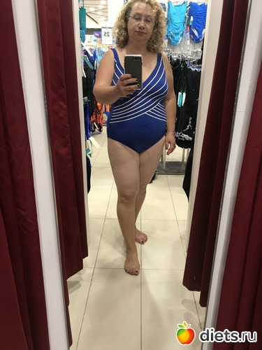 108 ����: ���� 2018