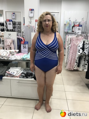 109 ����: ���� 2018