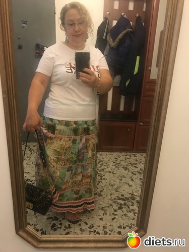 112 ����: ���� 2018