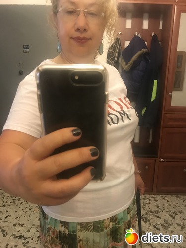 114 ����: ���� 2018