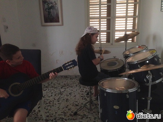 130 ����: ���� 2018