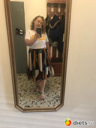 129 ����: ���� 2018