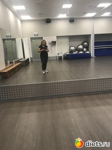 150 ����: ���� 2018