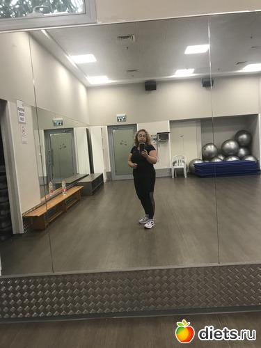 151 ����: ���� 2018