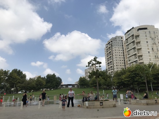 154 ����: ���� 2018