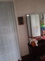 Прихожая и я