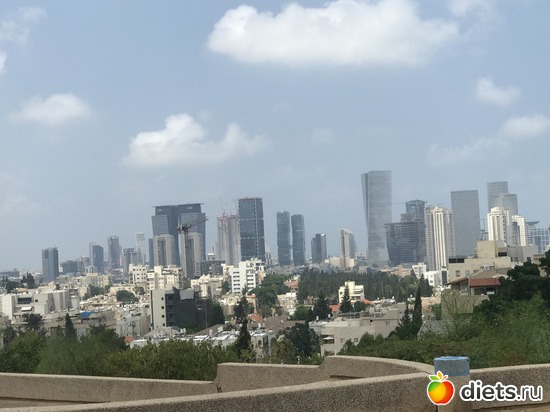 174 ����: ���� 2018