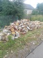 Немного аутентичности