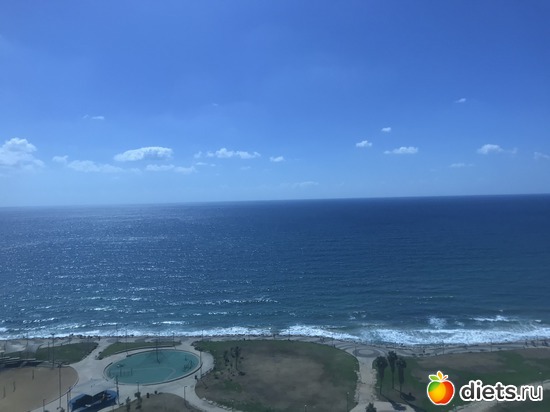 131 ����: ���� 2018