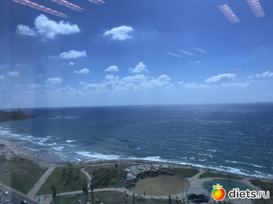 132 ����: ���� 2018