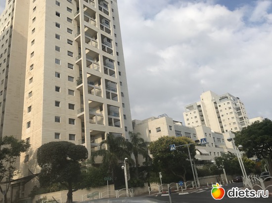 133 ����: ���� 2018