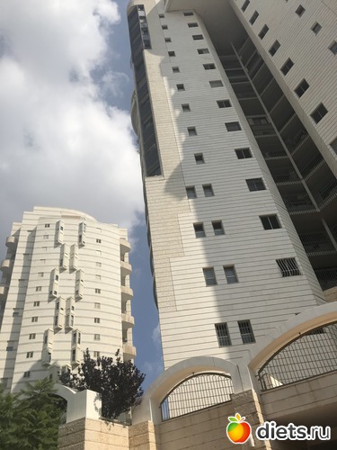 134 ����: ���� 2018