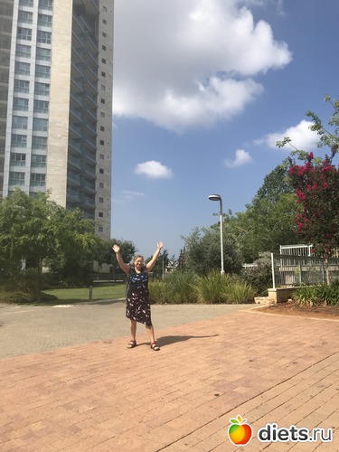 135 ����: ���� 2018