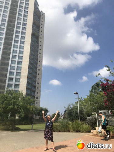 138 ����: ���� 2018