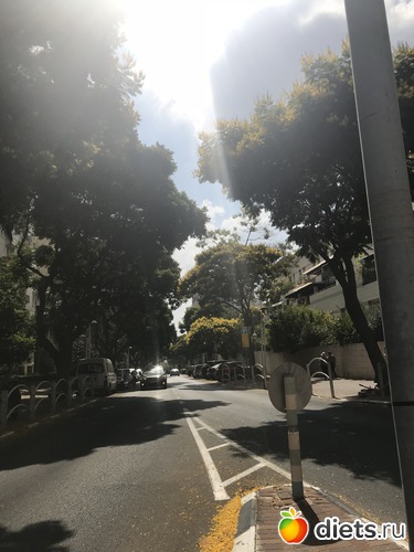 141 фото: Июль 2018