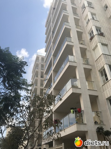 143 ����: ���� 2018